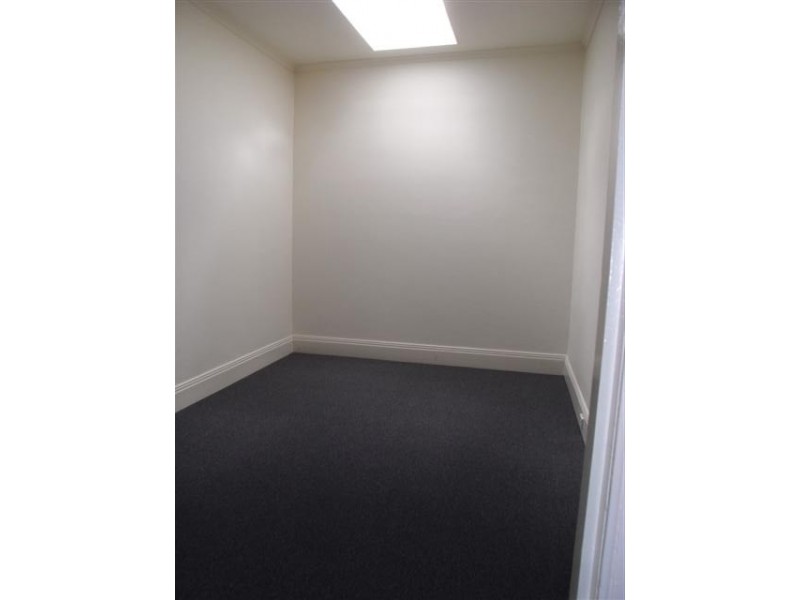 25 Rooke Street, Devonport TAS 7310