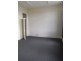 25 Rooke Street, Devonport TAS 7310