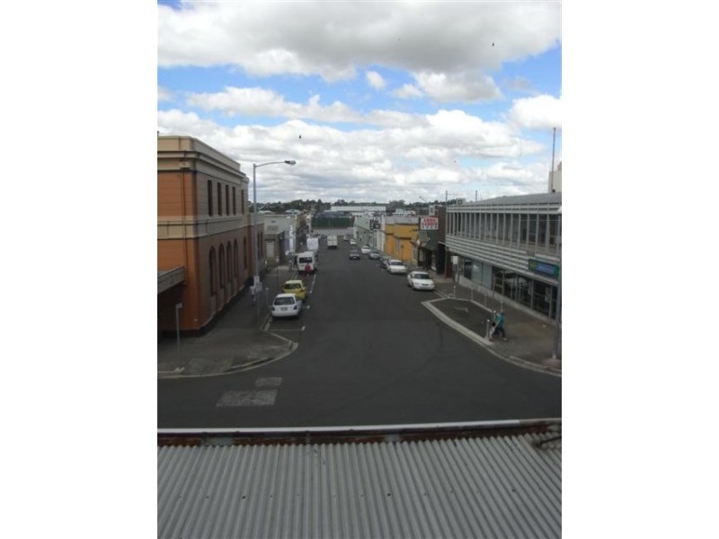 25 Rooke Street, Devonport TAS 7310