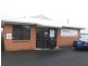 98 Best Street, Devonport TAS 7310