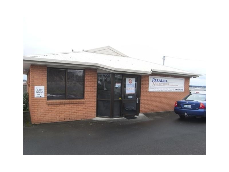 98 Best Street, Devonport TAS 7310
