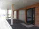 98 Best Street, Devonport TAS 7310