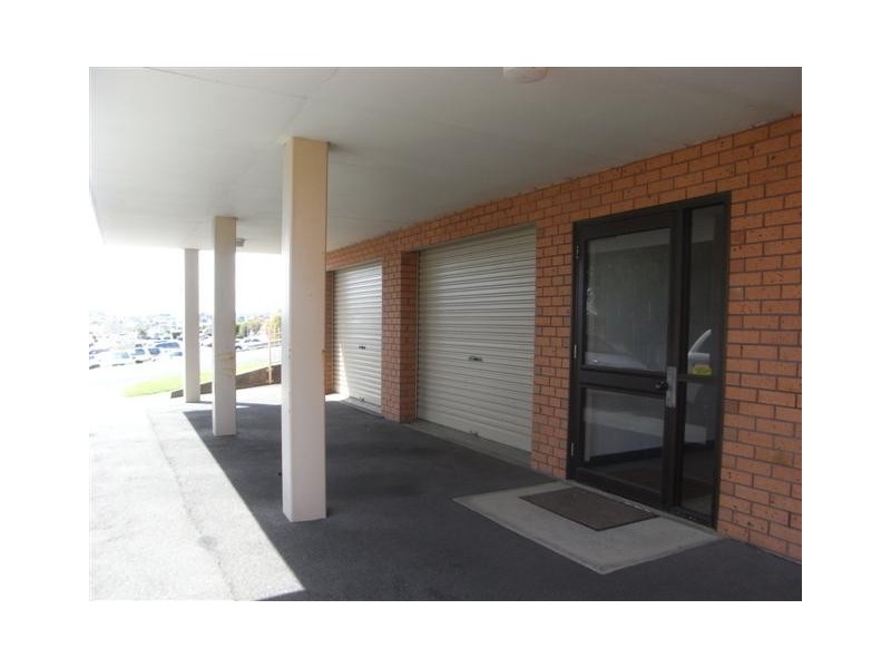 98 Best Street, Devonport TAS 7310
