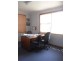 98 Best Street, Devonport TAS 7310