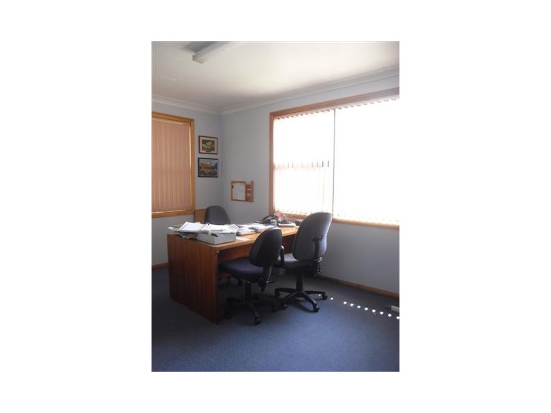 98 Best Street, Devonport TAS 7310