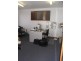 98 Best Street, Devonport TAS 7310