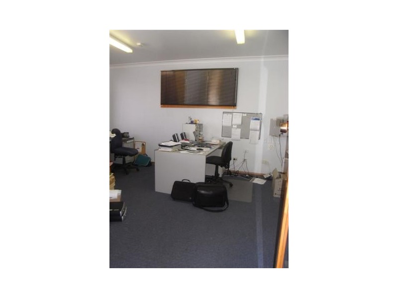 98 Best Street, Devonport TAS 7310