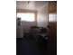 98 Best Street, Devonport TAS 7310