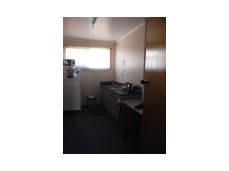 98 Best Street, Devonport TAS 7310