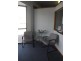 98 Best Street, Devonport TAS 7310