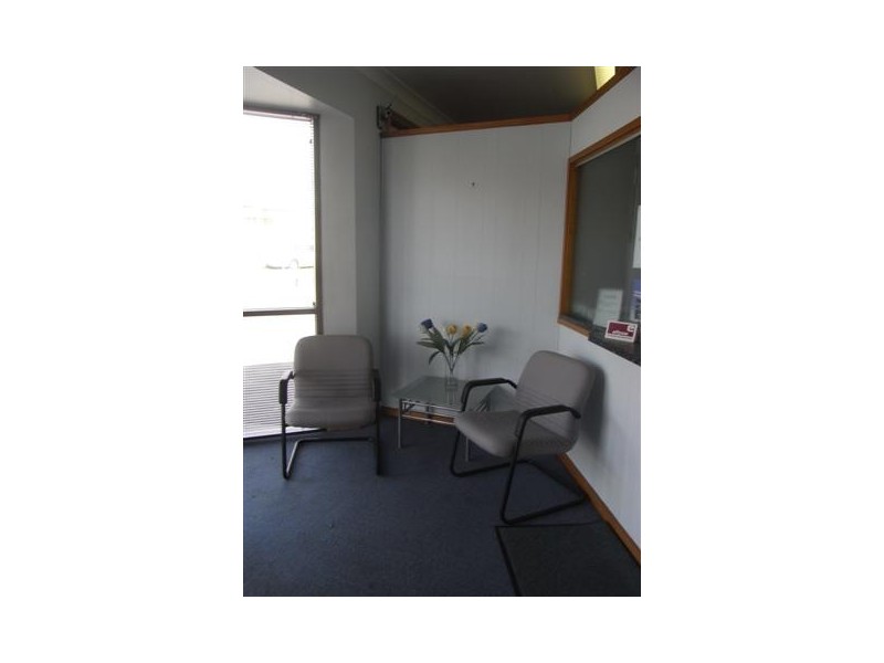 98 Best Street, Devonport TAS 7310