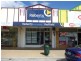 48 Main Street, Sheffield TAS 7306