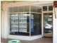 48 Main Street, Sheffield TAS 7306