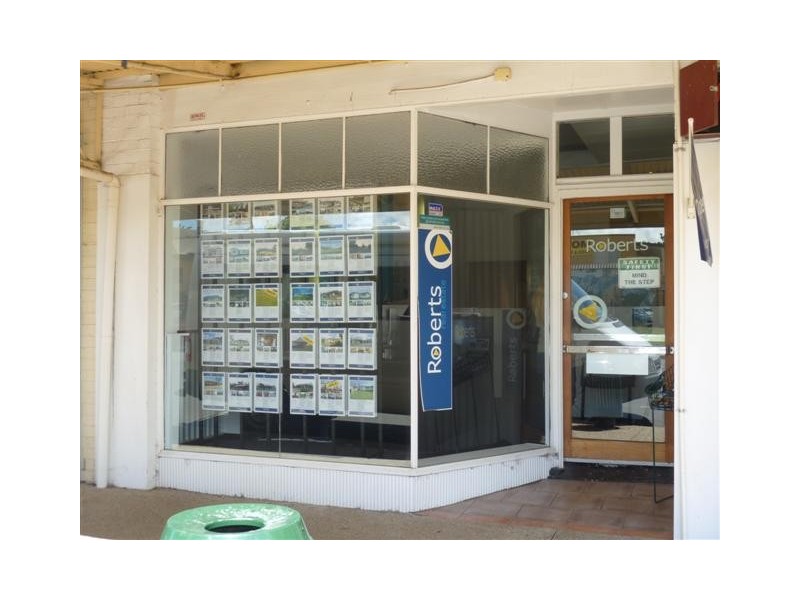48 Main Street, Sheffield TAS 7306