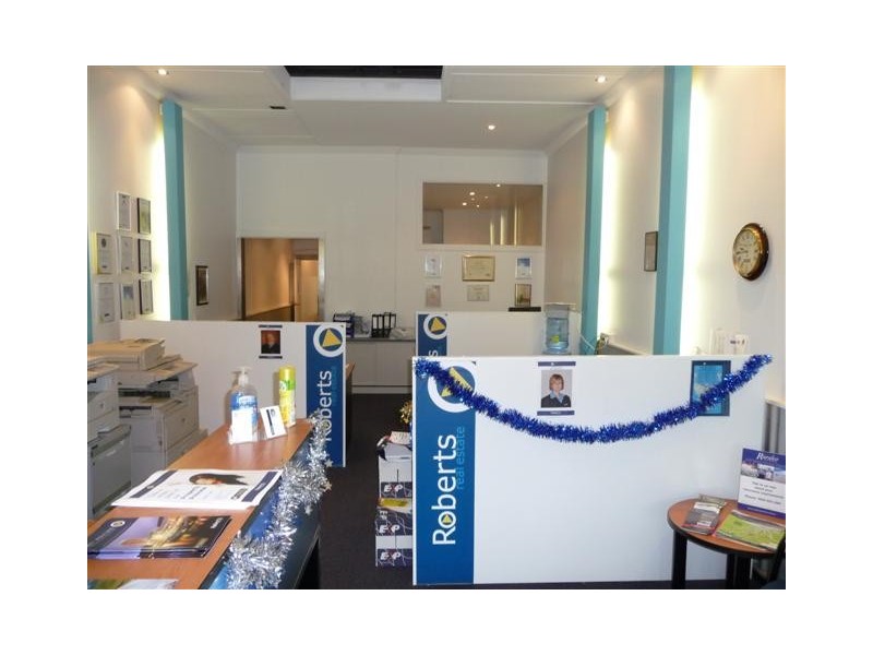 48 Main Street, Sheffield TAS 7306