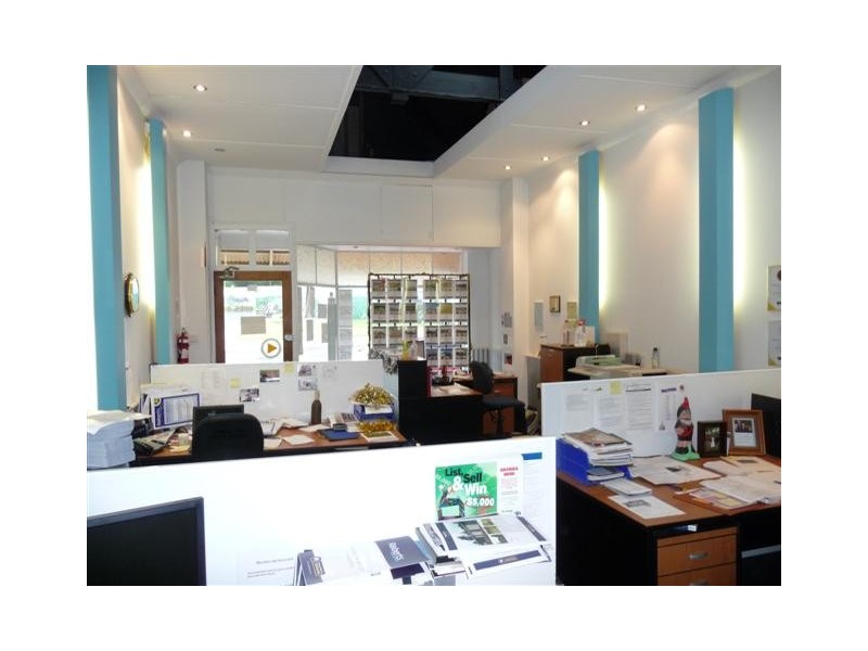 48 Main Street, Sheffield TAS 7306