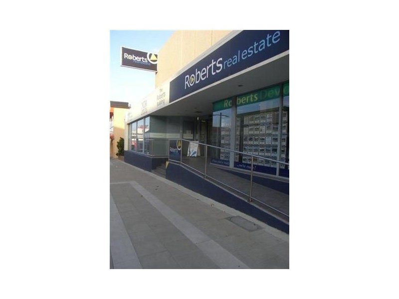 23 Stewart Street, Devonport TAS 7310