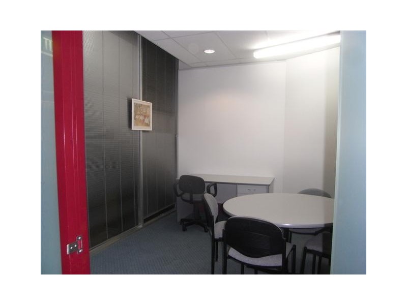 23 Stewart Street, Devonport TAS 7310