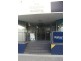 23 Stewart Street, Devonport TAS 7310