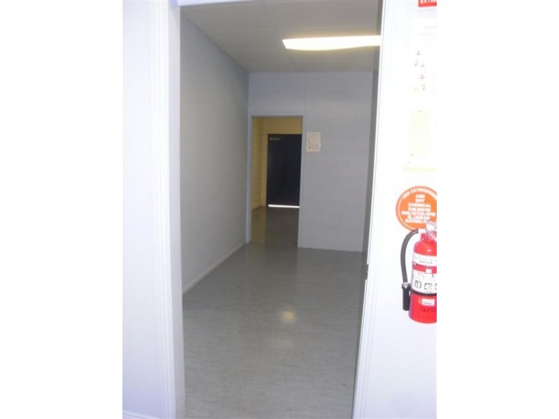 2/37 Steele Street, Devonport TAS 7310