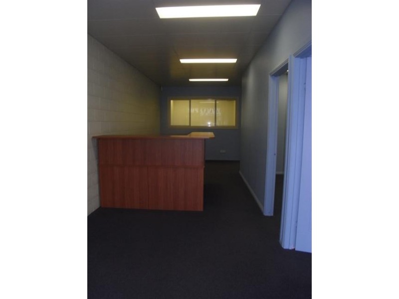 2/37 Steele Street, Devonport TAS 7310