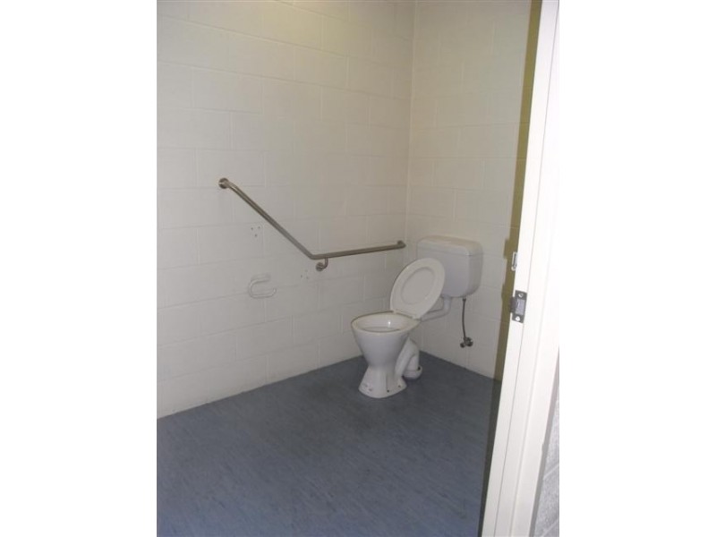 2/37 Steele Street, Devonport TAS 7310