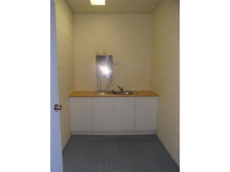 2/37 Steele Street, Devonport TAS 7310