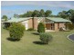 28 River Road, Ambleside TAS 7310