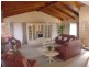 28 River Road, Ambleside TAS 7310