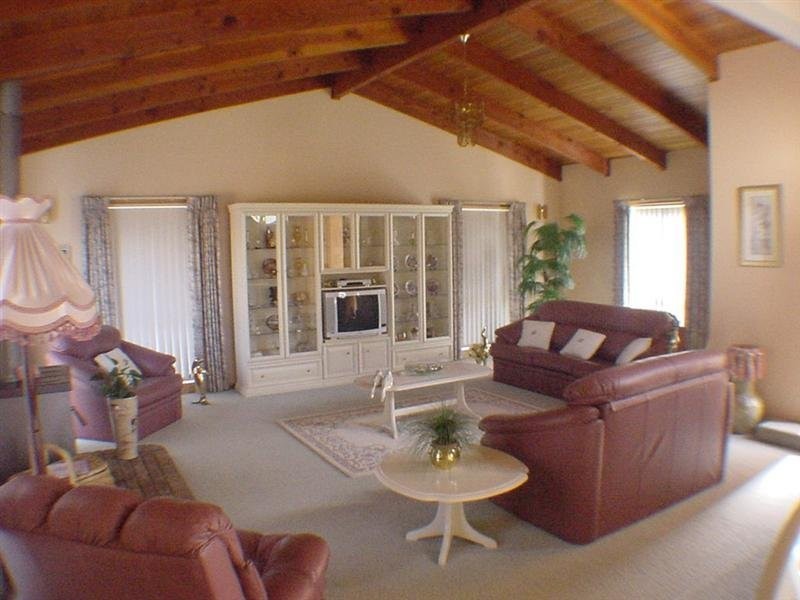 28 River Road, Ambleside TAS 7310