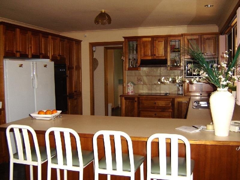 28 River Road, Ambleside TAS 7310