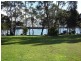 28 River Road, Ambleside TAS 7310