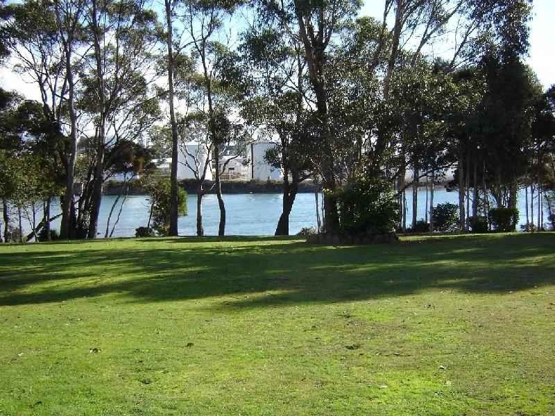 28 River Road, Ambleside TAS 7310