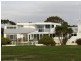 2 Clare Court, Devonport TAS 7310