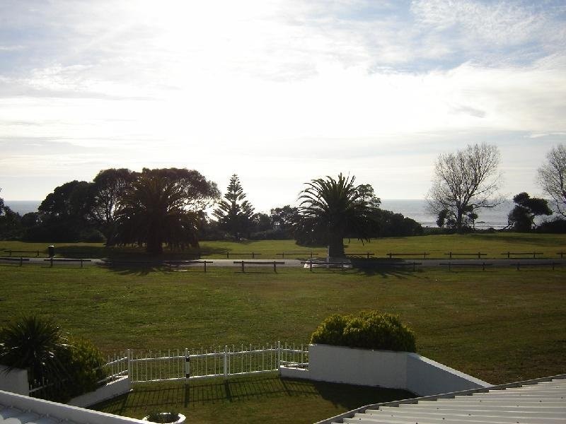 2 Clare Court, Devonport TAS 7310