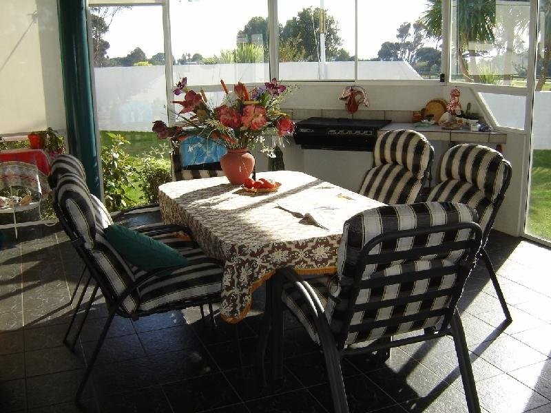 2 Clare Court, Devonport TAS 7310
