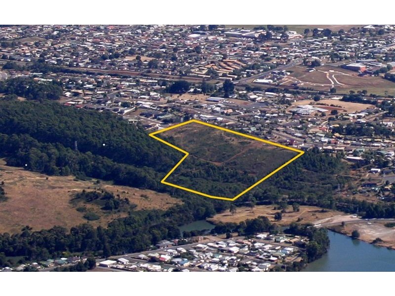 57A Berrigan Road, Miandetta, Devonport TAS 7310