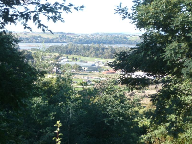 60 Laycock Road, Spreyton TAS 7310