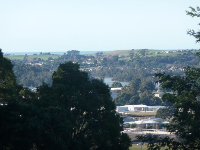 60 Laycock Road, Spreyton TAS 7310