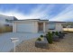 18 Bedstone Road, Oakdowns TAS 7019