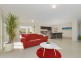 18 Bedstone Road, Oakdowns TAS 7019