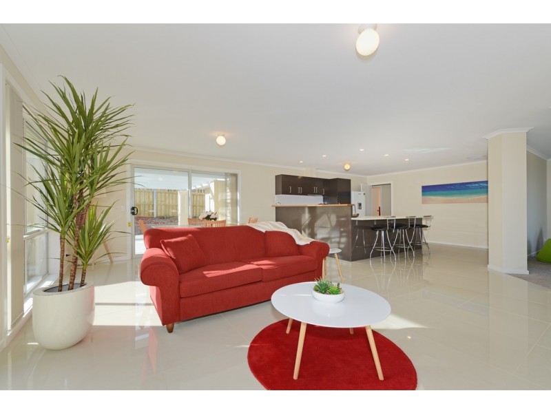 18 Bedstone Road, Oakdowns TAS 7019