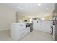 18 Bedstone Road, Oakdowns TAS 7019