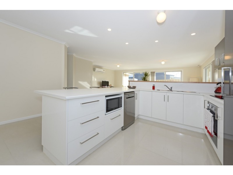 18 Bedstone Road, Oakdowns TAS 7019