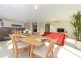 18 Bedstone Road, Oakdowns TAS 7019