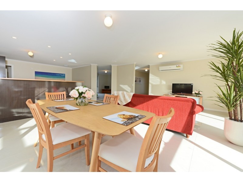 18 Bedstone Road, Oakdowns TAS 7019