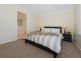 18 Bedstone Road, Oakdowns TAS 7019