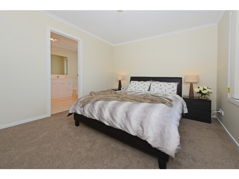 18 Bedstone Road, Oakdowns TAS 7019