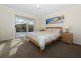 18 Bedstone Road, Oakdowns TAS 7019