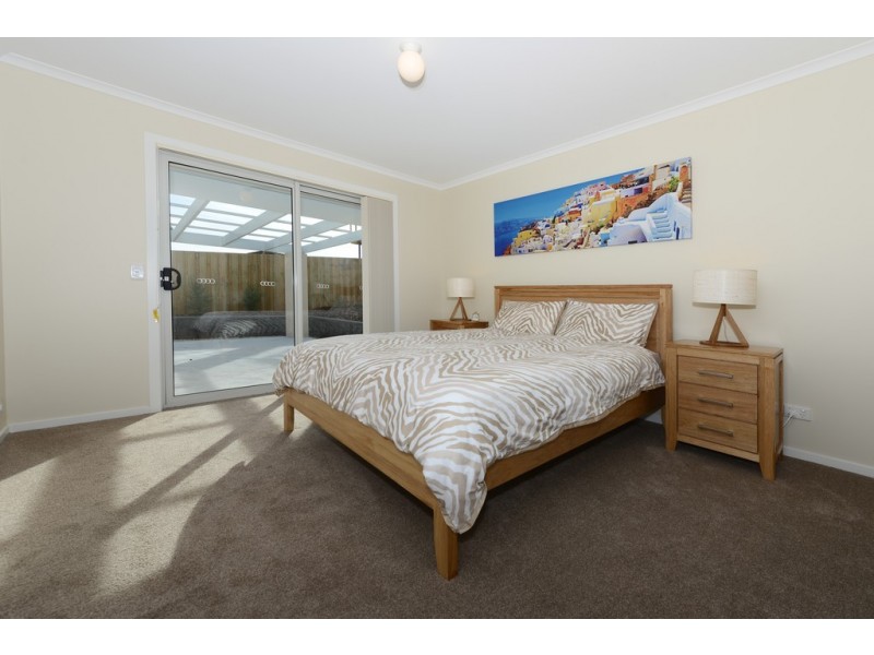 18 Bedstone Road, Oakdowns TAS 7019
